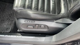 VW Passat, снимка 9
