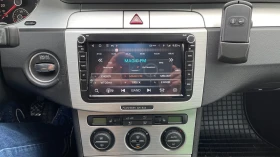 VW Passat, снимка 4