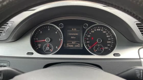 VW Passat, снимка 2
