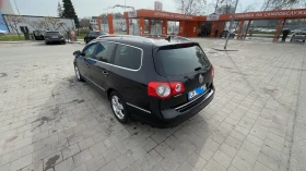 VW Passat, снимка 15