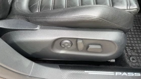 VW Passat, снимка 10
