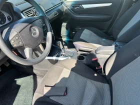 Mercedes-Benz B 200, снимка 6