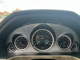 Mercedes-Benz E 350, снимка 13