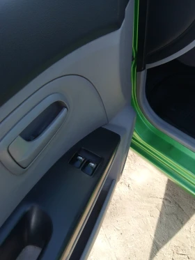 Kia Picanto 1, 0, снимка 6