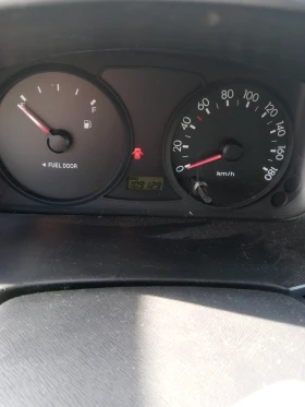 Kia Picanto 1, 0, снимка 8