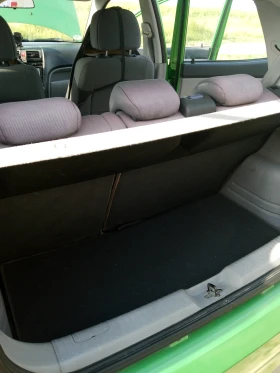 Kia Picanto 1, 0, снимка 12