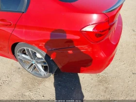 BMW 340 2018 BMW 340I, снимка 4