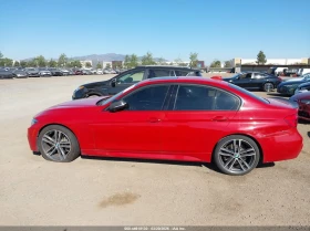 BMW 340 2018 BMW 340I, снимка 6