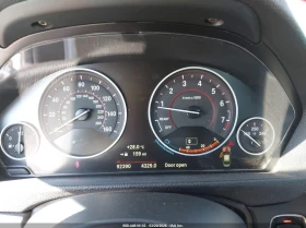 BMW 340 2018 BMW 340I, снимка 10