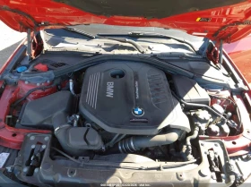BMW 340 2018 BMW 340I, снимка 13