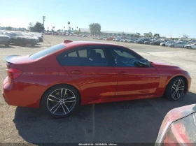 BMW 340 2018 BMW 340I, снимка 5