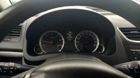 Suzuki Swift 1.3DDIS EORO 5 135000KM, снимка 15