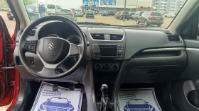 Suzuki Swift 1.3DDIS EORO 5 135000KM, снимка 14