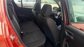 Suzuki Swift 1.3DDIS EORO 5 135000KM, снимка 13