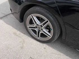 Mercedes-Benz A 220 | DISTRONIC| ПОДГРЕВИ| ПАНОРАМА| CARFAX, снимка 6