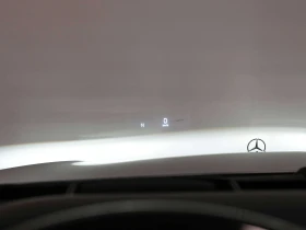 Mercedes-Benz S 560 | AMG PKG | PREMIUM & SPORT PKG | ЦЕНА ДО БГ, снимка 12