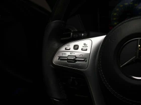 Mercedes-Benz S 560 | AMG PKG | PREMIUM & SPORT PKG | ЦЕНА ДО БГ, снимка 9