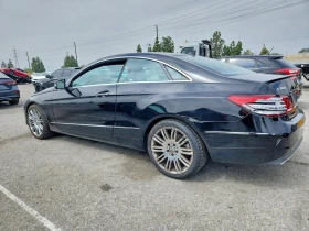 Mercedes-Benz E 400 HARDMON KARDON | ПАНОРАМА | ОБДУХ | ПОДГРЕВ, снимка 4