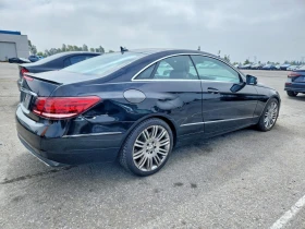 Mercedes-Benz E 400 HARDMON KARDON | ПАНОРАМА | ОБДУХ | ПОДГРЕВ, снимка 6