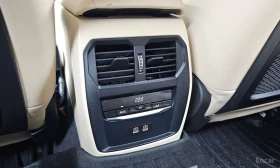 BMW 320 d M SPORT* DISTRONIC* HEAD-UP* ПОДГРЕВ* КАМЕРА*  , снимка 16