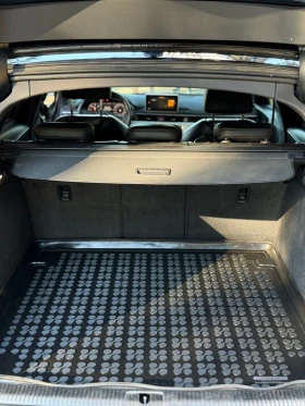 Audi A4 2000, TDI/190kc, снимка 7