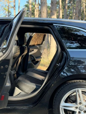 Audi A4 2000, TDI/190kc, снимка 11