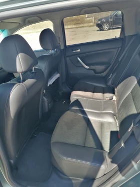Honda Accord 2.4i, 190к.с., Type-S, снимка 11