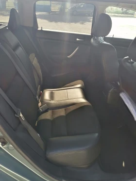 Honda Accord 2.4i, 190к.с., Type-S, снимка 12