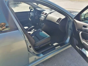 Honda Accord 2.4i, 190к.с., Type-S, снимка 7