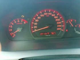 Honda Accord 2.4i, 190к.с., Type-S, снимка 13