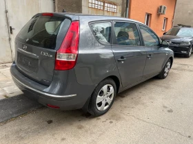 Hyundai I30 1.4, снимка 4