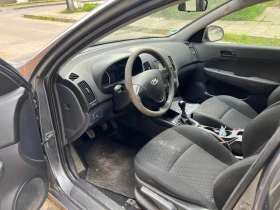 Hyundai I30 1.4, снимка 8