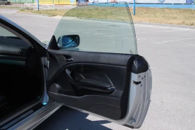 BMW 330 330cd, снимка 11