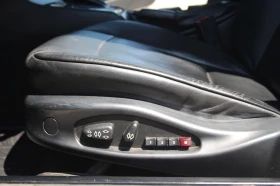 BMW 330 330cd, снимка 15
