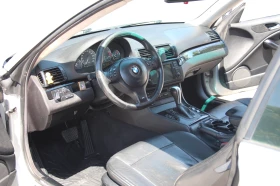 BMW 330 330cd, снимка 12