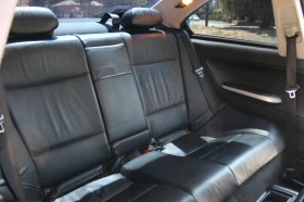 BMW 330 330cd, снимка 14