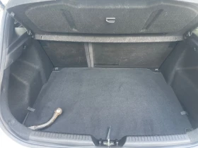 Hyundai I30 1.6 CRDi 136кс , снимка 15