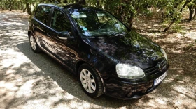 VW Golf 1.4TSI, снимка 6