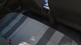 VW Golf 1.4TSI, снимка 17