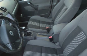 VW Golf 1.4TSI, снимка 15