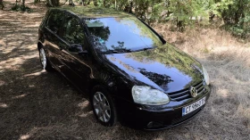 VW Golf 1.4TSI, снимка 3