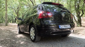 VW Golf 1.4TSI, снимка 4