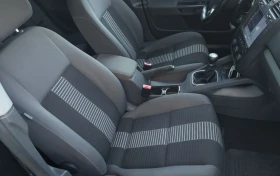 VW Golf 1.4TSI, снимка 14