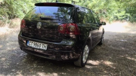 VW Golf 1.4TSI, снимка 2