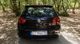 VW Golf 1.4TSI, снимка 5