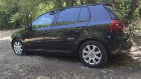 VW Golf 1.4TSI, снимка 1
