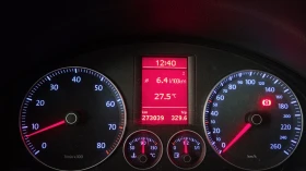 VW Golf 1.4TSI, снимка 13