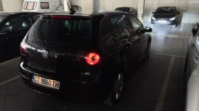 VW Golf 1.4TSI, снимка 9