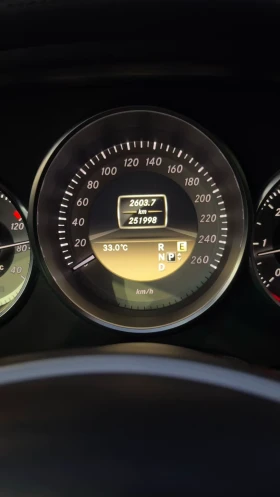 Mercedes-Benz CLS 350 63 AMG OPTIC/265KC/7G-TRONIC, снимка 17