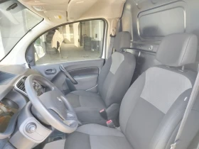 Renault Kangoo 1.5 dCi/95 к.с., снимка 13